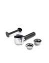 Ekspres do kawy DeLonghi EC 685.M - nr 10