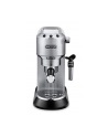 Ekspres do kawy DeLonghi EC 685.M - nr 13