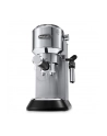 Ekspres do kawy DeLonghi EC 685.M - nr 19