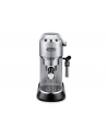 Ekspres do kawy DeLonghi EC 685.M - nr 1