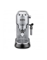 Ekspres do kawy DeLonghi EC 685.M - nr 21