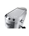 Ekspres do kawy DeLonghi EC 685.M - nr 23