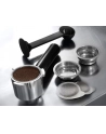 Ekspres do kawy DeLonghi EC 685.M - nr 24