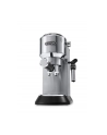 Ekspres do kawy DeLonghi EC 685.M - nr 28