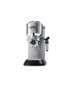 Ekspres do kawy DeLonghi EC 685.M - nr 2