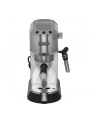 Ekspres do kawy DeLonghi EC 685.M - nr 30