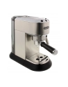 Ekspres do kawy DeLonghi EC 685.M - nr 33