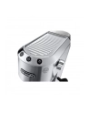 Ekspres do kawy DeLonghi EC 685.M - nr 37