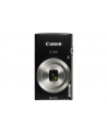 Canon IXUS 185 BLACK ESSENTIAL KIT 1803C010AA - nr 5