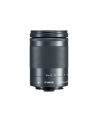 Canon EF-M 18-150MM 3.5-6.3 IS STM BLACK EU10 1375C005AA - nr 2