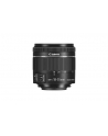 Canon EF-S 18-55MM 4-5.6IS STM 1620C005AA - nr 2