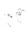 Vileda Suszarka Premium 2in1                   157332 - nr 11