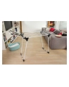 Vileda Suszarka Premium 2in1                   157332 - nr 12