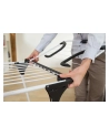 Vileda Suszarka Premium 2in1                   157332 - nr 16