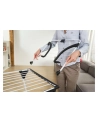 Vileda Suszarka Premium 2in1                   157332 - nr 17