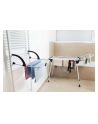 Vileda Suszarka Premium 2in1                   157332 - nr 18