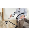 Vileda Suszarka Premium 2in1                   157332 - nr 2