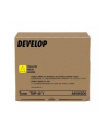 Toner Konica Minolta TNP-49Y | 12000 pages | Yellow | Bizhub C3351 C3851 C3851FS - nr 11