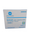Toner Konica Minolta TNP-49Y | 12000 pages | Yellow | Bizhub C3351 C3851 C3851FS - nr 2