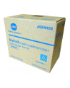 Toner Konica Minolta TNP-49C | 12000 pages | Cyan | Bizhub C3351 C3851 C3851FS - nr 11