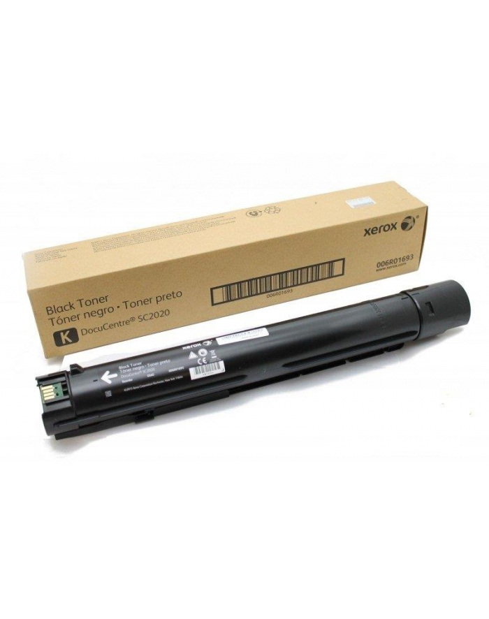 XEROX 006R01701 095205617016, 0095205617016, 0952056170162 Toner Xerox ...
