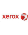 Toner Xerox black | 26 000 str | AltaLink C8000 - nr 7