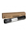 Toner Xerox black | 26 000 str | AltaLink C8000 - nr 9