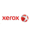 Toner Xerox cyan | 15000 str | AltaLink C8000 - nr 1