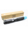 Toner Xerox cyan | 15000 str | AltaLink C8000 - nr 2