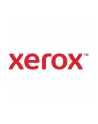 Toner Xerox cyan | 15000 str | AltaLink C8000 - nr 7