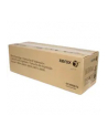 Bęben Xerox | 200 000 str | AltaLink B8000 - nr 6
