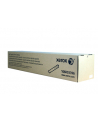 Toner Xerox | 30 000 str | VersaLink B7000 - nr 6