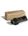 Toner Xerox black | 2400 str | Phaser 6510/WorkCentre 6515 - nr 5