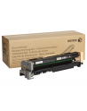 Toner Xerox | 80 000 str | VersaLink B7000 - nr 3