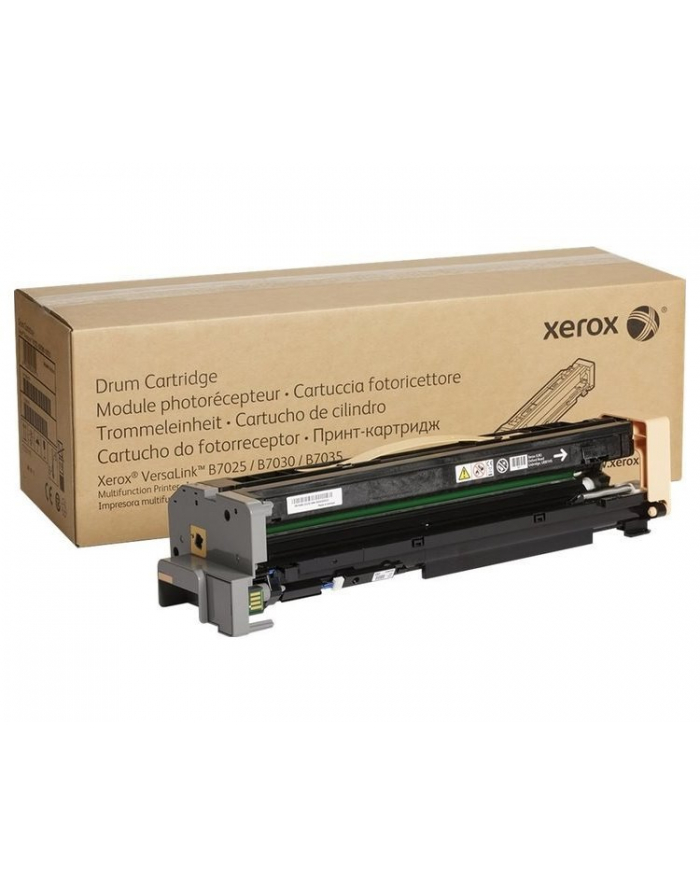 Toner Xerox | 80 000 str | VersaLink B7000 główny