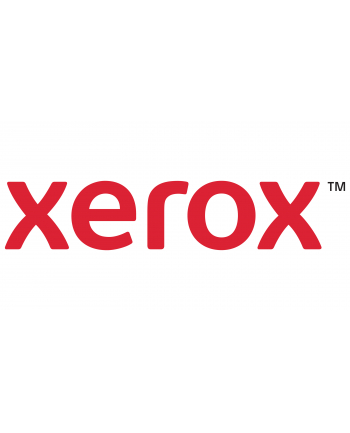 Maintenance kit Xerox | 200 000 pgs | Versalink B400/B405