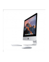 Apple iMac 21.5'' Intel Core i5 2.3GHz/8GB/1TB/Iris Plus 640 - nr 10