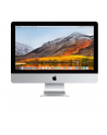 Apple iMac 21.5'' Intel Core i5 2.3GHz/8GB/1TB/Iris Plus 640 - nr 13