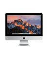 Apple iMac 21.5'' Intel Core i5 2.3GHz/8GB/1TB/Iris Plus 640 - nr 16