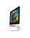 Apple iMac 21.5'' Intel Core i5 2.3GHz/8GB/1TB/Iris Plus 640 - nr 18