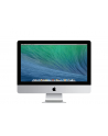 Apple iMac 21.5'' Intel Core i5 2.3GHz/8GB/1TB/Iris Plus 640 - nr 1
