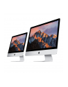 Apple iMac 21.5'' Intel Core i5 2.3GHz/8GB/1TB/Iris Plus 640 - nr 20