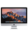 Apple iMac 21.5'' Intel Core i5 2.3GHz/8GB/1TB/Iris Plus 640 - nr 21