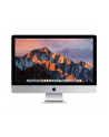 Apple iMac 21.5'' Intel Core i5 2.3GHz/8GB/1TB/Iris Plus 640 - nr 26