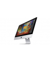 Apple iMac 21.5'' Intel Core i5 2.3GHz/8GB/1TB/Iris Plus 640 - nr 2