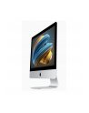 Apple iMac 21.5'' Intel Core i5 2.3GHz/8GB/1TB/Iris Plus 640 - nr 32