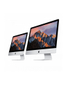 Apple iMac 21.5'' Intel Core i5 2.3GHz/8GB/1TB/Iris Plus 640 - nr 34