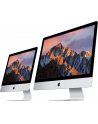 Apple iMac 21.5'' Intel Core i5 2.3GHz/8GB/1TB/Iris Plus 640 - nr 38