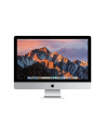 Apple iMac 21.5'' Intel Core i5 2.3GHz/8GB/1TB/Iris Plus 640 - nr 4