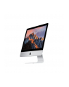 Apple iMac 21.5'' Intel Core i5 2.3GHz/8GB/1TB/Iris Plus 640 - nr 5